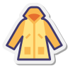 Trylo Logo